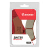 Brembo 10-11 Polaris EV-LSV EV Sinter Brake Pad - Front