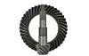 Revolution Gear & Axle Nissan H233B Rear Axle 5.13 Ratio Ring & Pinion Set