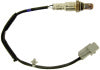 NGK Hyundai Genesis Coupe 2016-2013 Direct Fit Oxygen Sensor