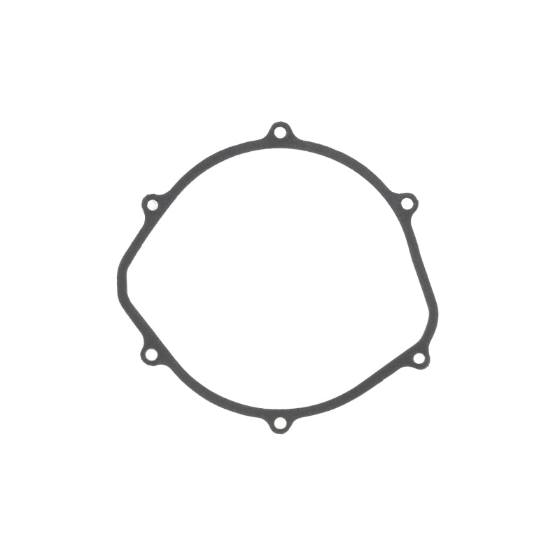 Cometic 02-08 Honda CRF450 .060 Clutch Cover Gasket