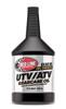 Red Line UTV/ATV Gearcase Oil - Quart