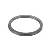 Yukon Gear 2018 Jeep Wrangler JL Right Hand Carrier Shim Kit