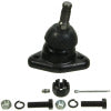 MOOG 65-72 Ford Country Sedan Front Lower Ball Joint