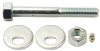 MOOG 11-20 Kia Optima Rear Toe Adjuster