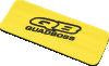QuadBoss Snap Koozie - 10 Pack