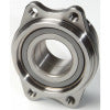 MOOG 95-98 Eagle Talon Rear Hub Assembly
