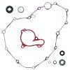 QuadBoss 09-22 Yamaha YFZ450R Water Pump Rebuild Kit