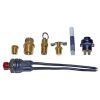 Kleinn HK5 Complete Set of Fittings