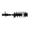 KYB Shocks & Struts Strut Plus Front Left FORD Edge w/ V6 2014-2011