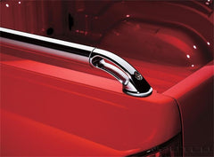 Photo - Primary