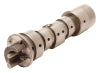 Hot Cams 11-14 Hawkeye 400 HO 2x4/10-14 Ranger 400 4x4 Single Cam Camshaft - Stage 2