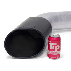 Photo - in package