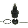 MOOG 90-01 Jeep Cherokee Front Lower Ball Joint
