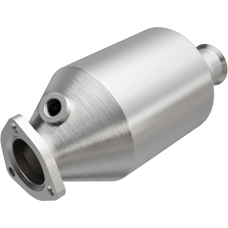 MagnaFlow 77-79 Transporter L4 Direct Fit Converter