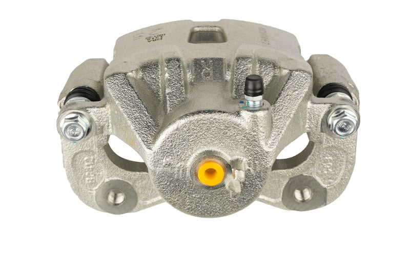 DBA 05-11 Hyundai Tucson Street Series Right Front Caliper