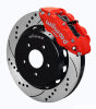 Wilwood GTO Front Kit 2004-2006 FNSL6R-DS 14