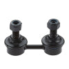 MOOG 96-00 Toyota RAV4 Front Sway Bar Link
