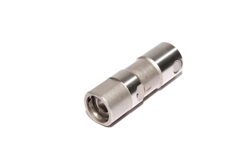 Comp Cams Lifter,Cs Oe Drop-In Hyd Rlr S Hort Travl