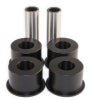 EPI 09+ Kawasaki 4000-4010 Mule A-Arm Repair Kit