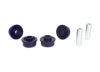 SuperPro Track Bar Bushing