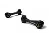 PERRIN 08-26 Subaru WRX / 09-21 STI / 13-25 BRZ & GR86 / 10-14 LGT FXT Rear Endlinks (Poly)