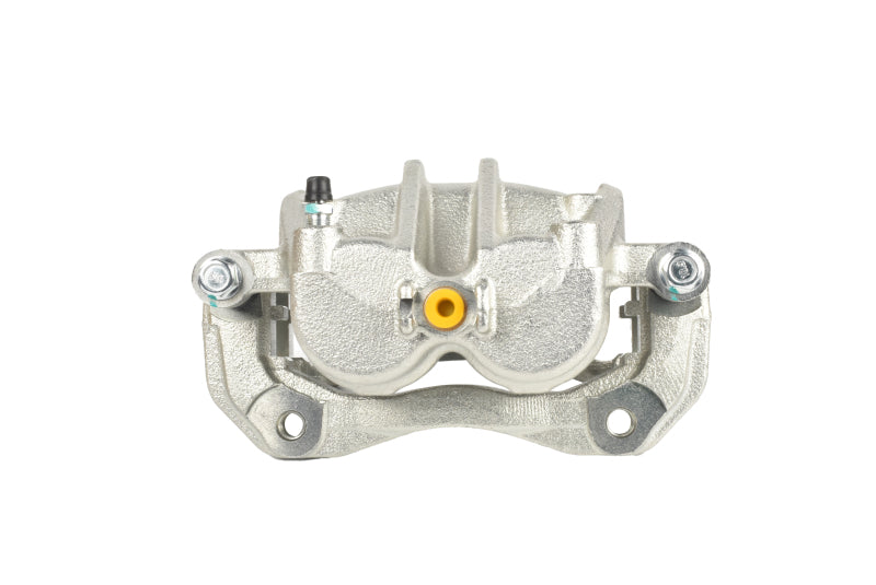DBA 14-18 Hyundai Santa Fe Street Series Right Front Caliper