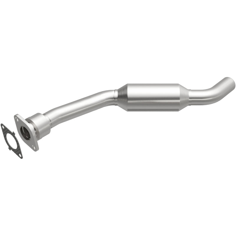 MagnaFlow 04-07 Ford Taurus 3.0L Direct Fit Converter