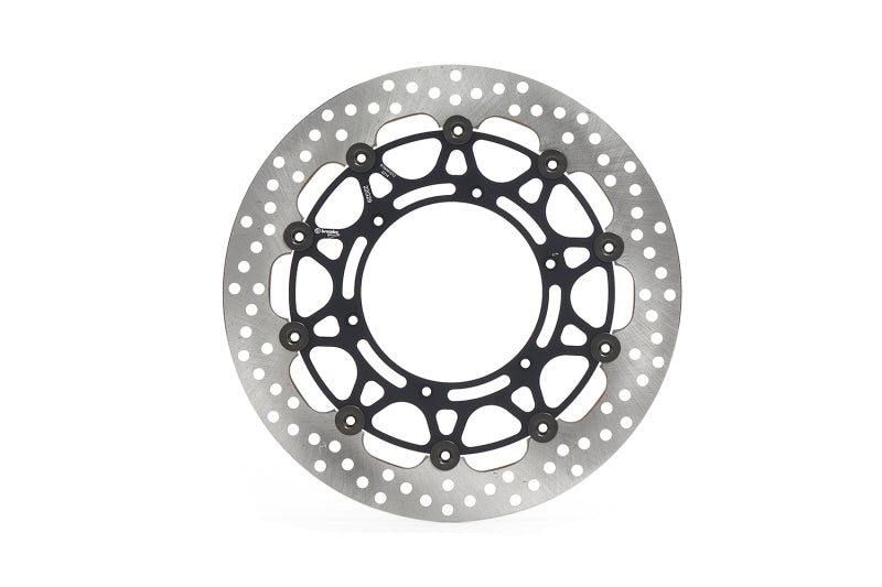 Brembo 98-00 Husaberg FE400/99-00 FE600E/06-08 FE650E/99-00 KTM 200 EXC Supersport Brake Disc