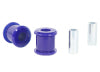 SuperPro 16-24 Mazda MX-5 Miata ND Rear Control Arm Upper-Rear Outer Bushing Kit
