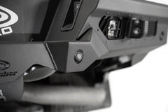 Photo - Close Up