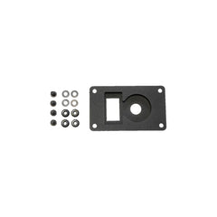 Photo - Unmounted