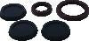 QuadBoss Oil Seal Set