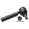 MOOG 03-09 Lexus GX470 Front Outer / Outer Tie Rod End