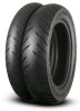 Kenda K6702F Cataclysm Front Tire - 100/90B19 4PR 57H TL 169R2001