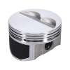 Wiseco Chevy 400 ProTru Street 4.165 Bore FT 1.560 CH -7cc