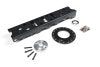 Zone Offroad 13-14 3500/14 2500 T-Case Index - 8 Bolt