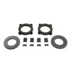 Yukon Gear Dura Grip Composite Clutch Kit for GM 14 Bolt Truck