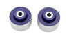 SuperPro Front Lower Control Arm Bushing Kit