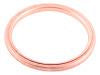 QuadBoss Exhaust Gasket Kit