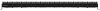 Rigid Industries 50in Adapt Light Bar