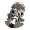 Manley Chrysler 5.7L/6.1L Hemi 4340 Forged Crankshaft w/ 32 Tooth Reluctor Wheel