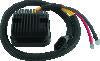 QuadBoss 2015 Polaris Scrambler 850 (02) Voltage Regulator