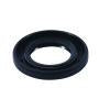 QuadBoss Double Lip Seal 3502 20X35X5