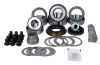 Revolution Gear & Axle 16-23 Toyota Tacoma 8in Rear Open Carrier Ring & Pinion Master Install Kit