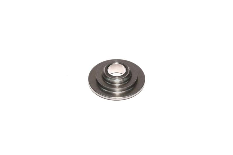 COMP Cams Titanium Retainer Super Lock