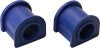 MOOG 91-96 Dodge Dakota Front To Frame Sway Bar Bushing Kit