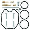 QuadBoss 05-20 Polaris Phoenix 200 Carburetor Kit