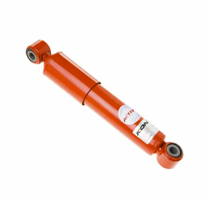 User 1