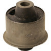 MOOG 01-12 Ford Escape Front Lower Rearward Control Arm Bushing