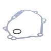 Vertex Gaskets 11-13 Yamaha FZ8 Ignition Cover Gasket Kit